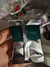 英氏婴幼儿牛肉酥猪肉酥80g*2宝宝辅食调味小包装儿童拌饭料6月+ 实拍图