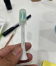 东耐伦适配飞利浦电动牙刷头适配HX6730/6511/3216/9023/9352/3226/3250适配飞利浦HX3/6/9系列通用刷头 4支 【超值囤货】牙龈护理型 实拍图