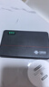 中国联通随身wifi6无线移动wifi免插卡无线网卡车载校园随行支持5G/4G设备上网全国通用流量2026款官方正品 实拍图