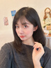 唯一（Winy）四叶草999纯银耳钉女2026新款轻奢耳饰生日母亲节520送女朋友礼物 实拍图