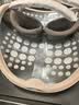 AMIRO觅光L2 Pro 面罩美容仪 大排灯 多效光疗修护 祛痘淡痘印 提亮紧致控油 红蓝绿光子嫩肤 生日礼物 实拍图