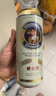 爱士堡小麦白啤酒500ml*24听 德国进口精酿啤酒整箱装京东自营 踏春送礼 实拍图