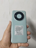 魅紫X60pro新款手机5G卡全网通512G高端旗舰大屏电竞畅玩游戏百元安卓学生长续航便宜老人智能原装新机 绿野青【官方正品】 20GB+512GB 实拍图