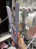 松下（Panasonic）焕发棒直板夹双极离子多功能卷烫发棒女士夹板短发刘海生日情人节520礼物EH-HV35 实拍图