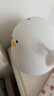 babycare宝宝恒温热水壶智能冲泡奶家用调奶器 热烧水壶 玻璃恒温壶 实拍图