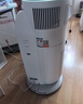 霍尼韦尔（Honeywell）空气净化器滤网 霍哈宝H-Cat Hub猫用宠物空气净化器滤芯过滤网 复合除甲醛滤网CMF52M 实拍图