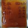 七鲜私厨 云南菌菇老母鸡汤3.46斤（半只整鸡） 加热即食汽锅鸡预制菜速食 实拍图