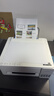 爱普生（EPSON）【6代新品】L1358 墨仓式A4彩色无线单功能家用打印机 家用/办公 AI学习打印机（微信/远程打印） 实拍图