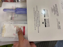 欧莱雅玻色因3.0安瓶面膜含赠到手30片保湿修复护肤品520礼物 实拍图