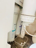 九阳（Joyoung）净水器机家用厨下矿物质净饮水自来水商用前置过超滤器机1283 实拍图