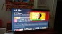 海信电视【价保618】55E3NH Pro 55英寸 144Hz高刷 杜比全景声 智能Wi-Fi6 U+超画质 大内存 实拍图