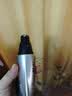 蒂佳婷（Dr.Jart）全新银管BB霜40ml 防晒美白双特证遮瑕养肤三合一 母亲节礼物 实拍图