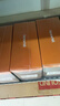 大水牛（BUBALUS）额定500W 劲强500台式电脑主机电源（主动式PFC/12CM风扇/智能温控/支持背线/宽幅电压） 实拍图
