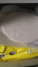 粮全其美老上海葱油饼 100g*20片儿童早餐手抓饼装速食半成品 实拍图