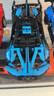 乐高（LEGO）积木机械组42208 阿斯顿马丁男女孩儿童玩具520送男女朋友礼物 实拍图