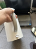 美的（Midea）【价保618】电热水壶养生母婴级316L内胆双层无缝一体烧水壶1.7L大容量自动智能断电 SH17M301PRO 实拍图