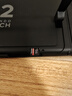 闪迪（SanDisk）512GB TF(MicroSD Express)内存卡 读880MB/s 写650MB/s 适配运动相机无人机 Switch2游戏机存储卡 实拍图