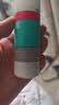 洛芙联苯苄唑溶液喷雾剂60ml*3治脚气药止痒脱皮烂脚丫真菌感染自营去脚气喷雾剂脚酸臭脚出汗脚臭专用药喷雾 实拍图