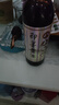 即墨黄酒 银标八年 半甜型 北方黄酒 480ml*6瓶 整箱装 实拍图