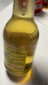 海天醋 苹果醋350mL 0脂果汁酿造拌凉菜沙拉鸡尾酒饮品调料调味品 苹果醋350mL*1瓶 实拍图