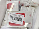 韩束红蛮腰爽肤水100ml补水保湿抗皱紧致精华水护肤化妆品母亲节礼物 实拍图