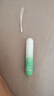 沃森博士宝宝舒缓走珠冰露18ml蚊虫叮咬止痒消肿膏婴幼儿专用便携止痒滚珠 实拍图