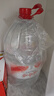 娃哈哈纯净水14.8L*1桶 大桶水一次性桶装水 包装随机 哇哈哈饮用水 实拍图