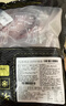 鲜京采 巴西眼肉西冷上脑牛排组合3.6斤 健身减脂牛肉【真原切】 实拍图