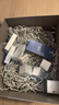 莱珀妮（La Prairie）鱼子眼部紧颜液紧致20ml礼盒提升眼部精华抗皱生日礼物送女友 实拍图