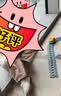 光多拉儿童小火车电动轨道火车玩具1-3岁磁吸汽车工程套装男孩生日礼物  实拍图