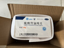 [纷乐]硫酸羟氯喹片 0.1g*14片 10盒装 实拍图