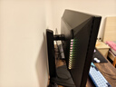 泰坦军团24.5英寸1152分区MiniLED 2K 380Hz HDR1200nits 升级DyDs0.3ms 逐台校色PS5电竞显示器P245MS PRO 实拍图
