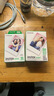 富士（FUJIFILM） 【520礼物】instax mini通用相纸照片适用于mini7+/7c/8/9/11/12/40/90/EVO/liplay打印机拍立得 B：20张+相册*2+PVC相框* 实拍图