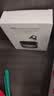 联想（Lenovo）【顶配蓝牙6.0】耳夹式蓝牙耳机旗舰款真无线骨传导概念开放式挂耳不入耳通话降噪运动跑步长续航 鎏金黑【顶配蓝牙6.0+高清通话】 空间全景音效-云感舒适佩戴 实拍图