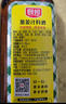 厨邦10度 葱姜汁料酒500ml 传统黄酒酿造 精制去腥增香调味料 实拍图