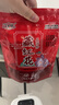 美的（Midea）泡脚桶杀菌足浴盆加热暖脚自动按摩保暖洗脚盆熏蒸暖泡喷淋母亲节礼物送妈妈实用 ZL310【次日达】 实拍图