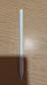 Apple/苹果 Pencil Pro 磁吸触控笔手写笔苹果笔电容笔书写绘画ipad笔 适用于iPad Pro/Air/mini机型 实拍图