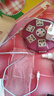 OPPO 一加 Ace 2 Pro 二手5G手机 第二代骁龙8 1.5K灵犀触控屏 游戏电竞拍照手机 钛空灰 24GB+1TB 99新 晒单实拍图