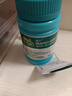 迪巧成人钙片碳酸钙d3咀嚼片60粒OTC钙片含维生素d3哺乳期孕妇钙片成年人老年人女士补钙美国进口非液体钙 实拍图