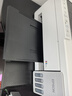 爱普生（EPSON）【6代新品】L3351墨仓式彩色打印机 微信打印/无线连接 家用AI学习打印机（打印、复印、扫描） 实拍图
