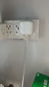 Apple/苹果 40W type-c快充充电器 苹果usb-c原装充电头 旗舰店新款苹果iphone17/16/15promax充电器 实拍图