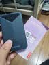 联想随身wifi6无线支持5G/4G设备移动双网路由器免插卡全国通用无限流量网络笔记本电脑便携随行2026款 实拍图
