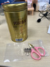 乐品乐茶明前特级毛尖绿茶2026新茶嫩芽春茶自己喝茶叶礼盒装250g送长辈 实拍图