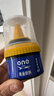 ONEFULL鞋油50ml无色擦鞋神器真皮保养油无色通用皮鞋皮革护理保养油 实拍图