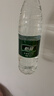 怡宝纯净水1.55L*12瓶/箱大瓶饮用水非矿泉水泡茶煲汤整箱 租房实用 实拍图