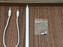 新款通用电容笔手机平板适用苹果ipad小米OPPO华为VIVO安卓细头触控手写笔madpad pro11SE 磁吸/不断触【通用款】安卓通用 实拍图