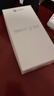 摩托罗拉【国家补贴】联想moto g100 四年质保 LCD护眼屏 7000mAh 12GB+256GB 青峰绿 实拍图