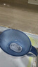 碧然德（BRITA） 过滤净水器 家用滤水壶 净水壶 海洋系列 3.5L蓝色 一壶六芯装 环保加固包装 实拍图