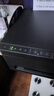 爱普生（EPSON）【新品】墨仓式 L3353彩色打印机 微信打印/无线连接 家用AI学习打印机（打印、复印、扫描） 实拍图