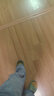 无印良品一次性床品四件套床单被罩枕套旅行加厚隔脏便携双人款出差裸睡款 实拍图